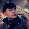 thng.trn819