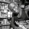 humby.ken