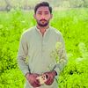 bilal.hassan7400