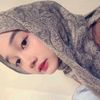 rizz_ft_hanaa