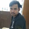 mistercook1122