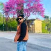 akash.khan7044