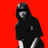 adel.reva86