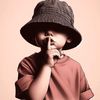 mshh0313