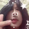 emnganguoidado_