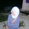 lvrr4lisya
