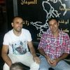 user5506361763957