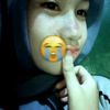fiirra23