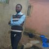 niklos.mwamba