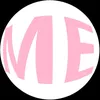 me_myselfgirl197