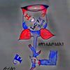 eseyas.legesse