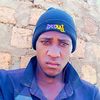 innocentboy4life