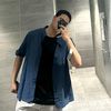 mohamedqa16