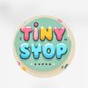 _tiny_sp_
