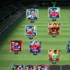 hoanganhdeptrai0a