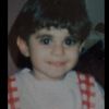 fatema8h1