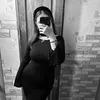 andreevna_andreevna8