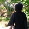 sipaazzahra90
