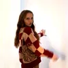 _.dajana1