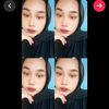 landri283