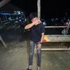 alvin.sitepu