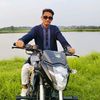 md.saikat.hasan80