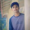 sm.shanto54