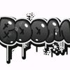 ikball_doang