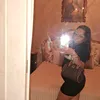 lucia_.mastraa