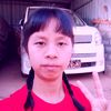 user8420063014120