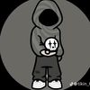 rehidi_53