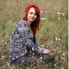 kosovare038