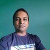 kavirajiv.carleec