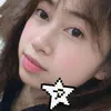 thanhly712