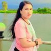 omkumarirolpili