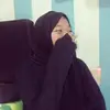 natarhim