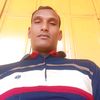 anrul.islan