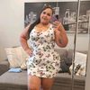 user32475518101984