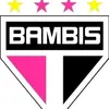 todo_dia_os_bambis_humi0