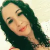 lucy.lauane