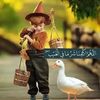 user97567452486581