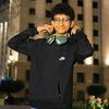 moaz.ahmed431