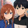 mikunakano452