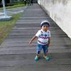banni8756