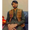 alikhan545556