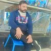 mirza.naveed.baig89