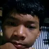 clifford.acac