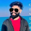 prem.mashal.pm