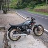 anwarmustopa135cc