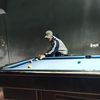 icikiwirwir88